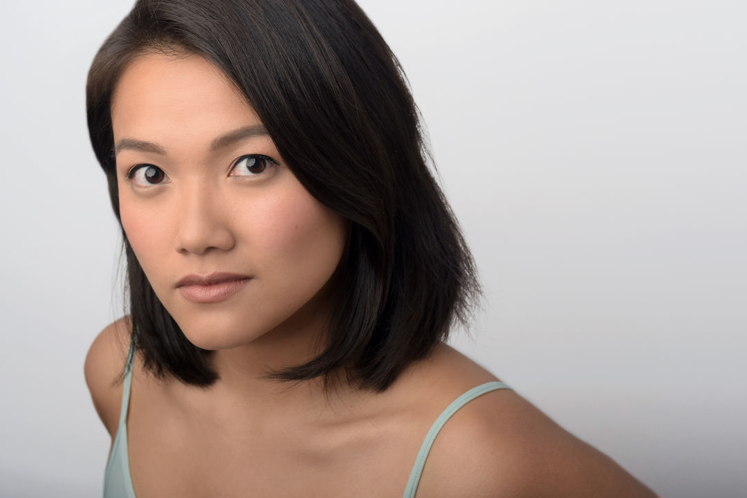 Dorcas leung e50ubs