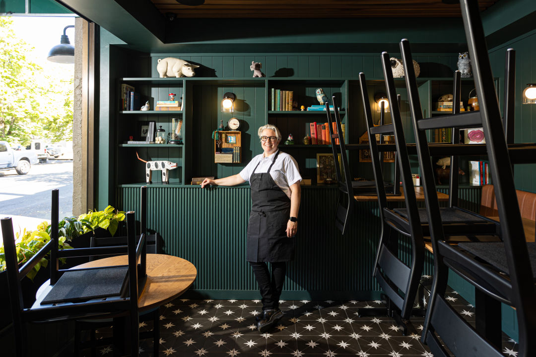 willamette-valley-best-chefs-sarah-schafer_michael-novak_imcjfl The Best Chefs of Oregon’s Willamette Valley