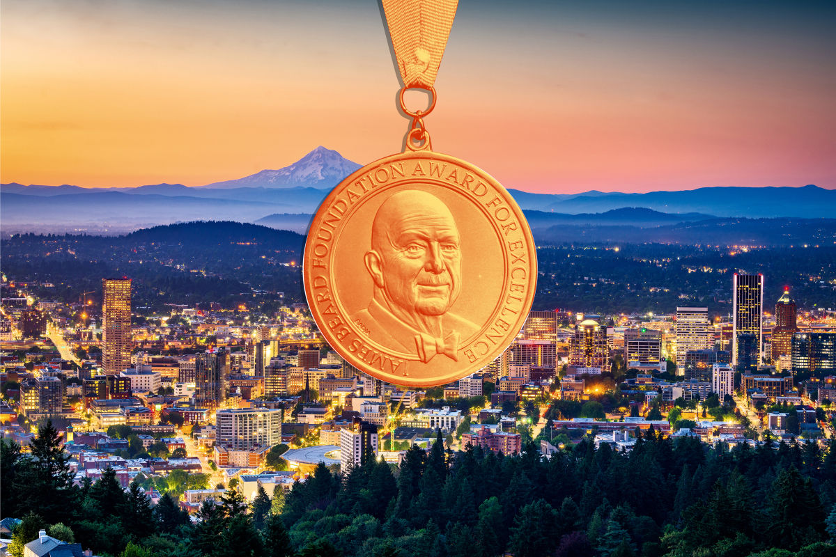 james-beard-award-portland_c3x6kc.jpg