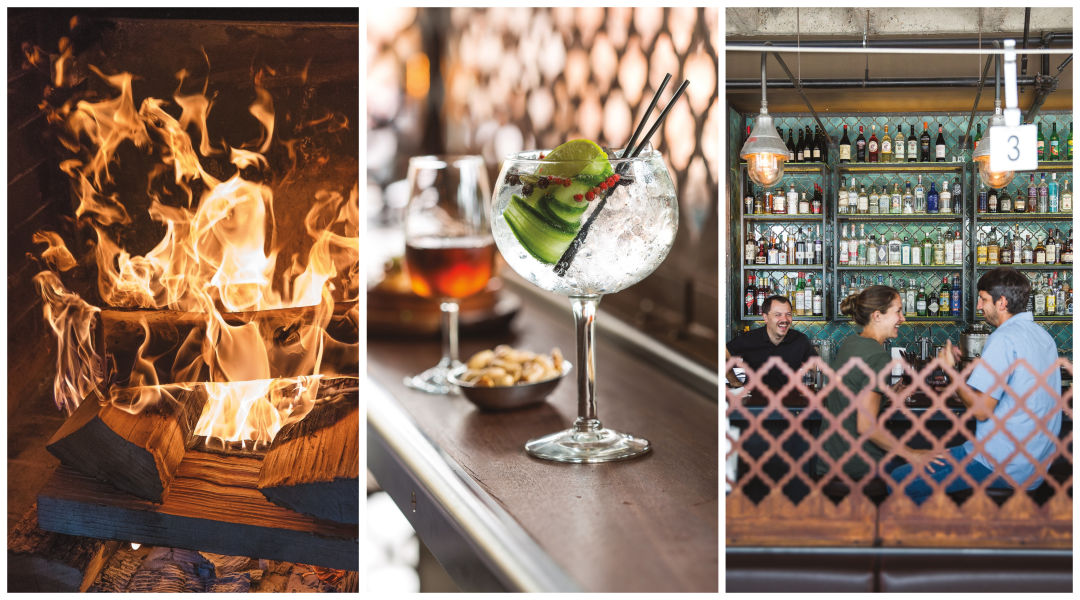 1117 best restaurants bar casa vale collage z32zy0