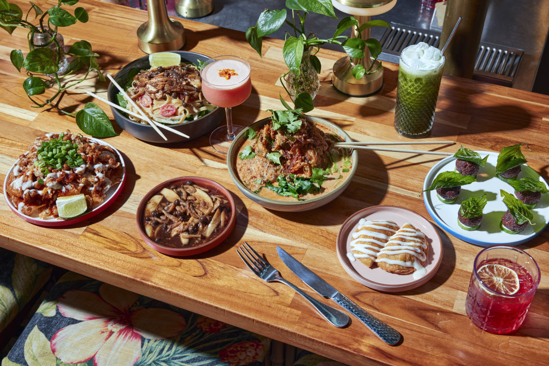 norah-nana-chaison-vegan-restaurant_vubfjr Ketsuda ‘Nan’ Chaison Is Portland’s Most Prolific Restaurateur You Don’t Know Yet