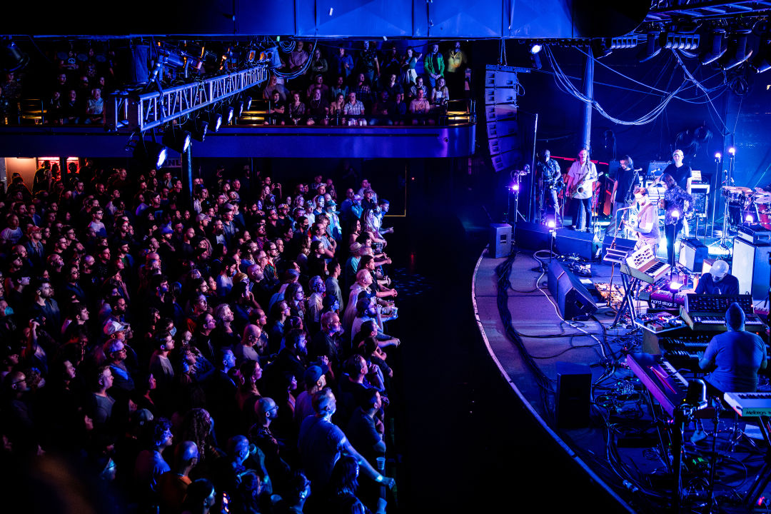 portland-jazz-fest-music_tsooxi What to See at the 2025 Biamp Portland Jazz Festival