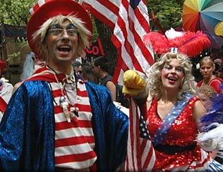 7 10 oregon country fair ivk5w0