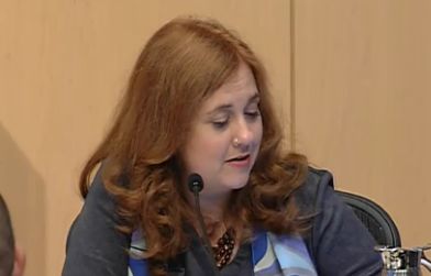 Lisaherbold oegm84