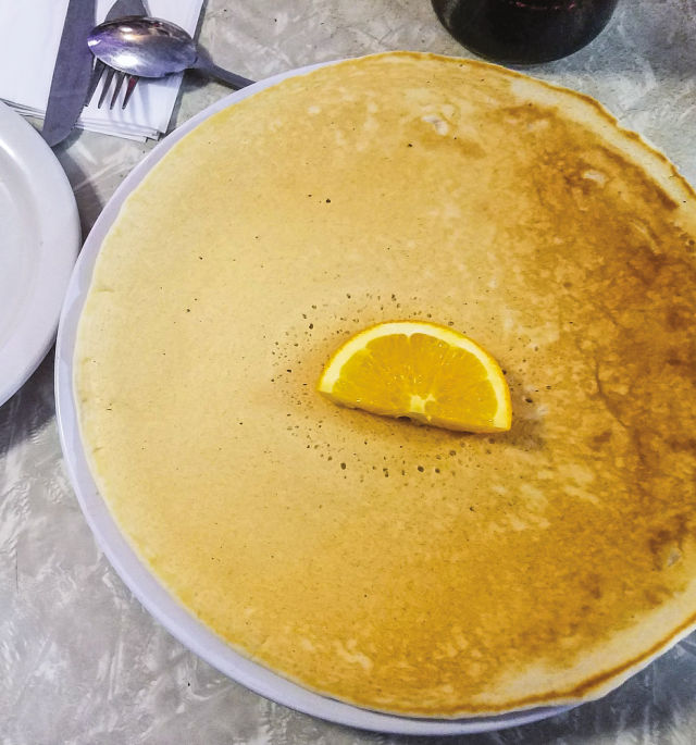 0118 eat drink pancake quest stepping stone cafe wdtjwv