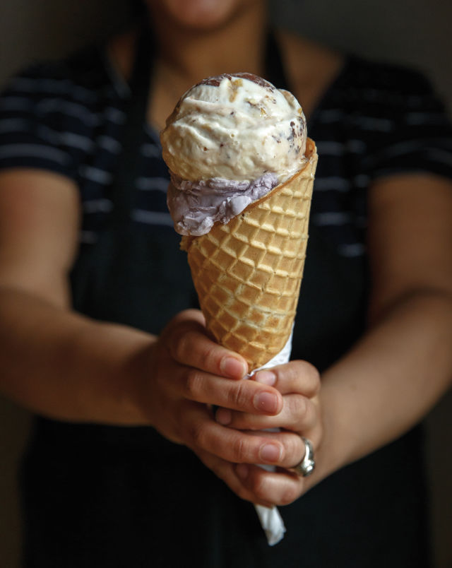Salt and straw 2784 q3ndqy