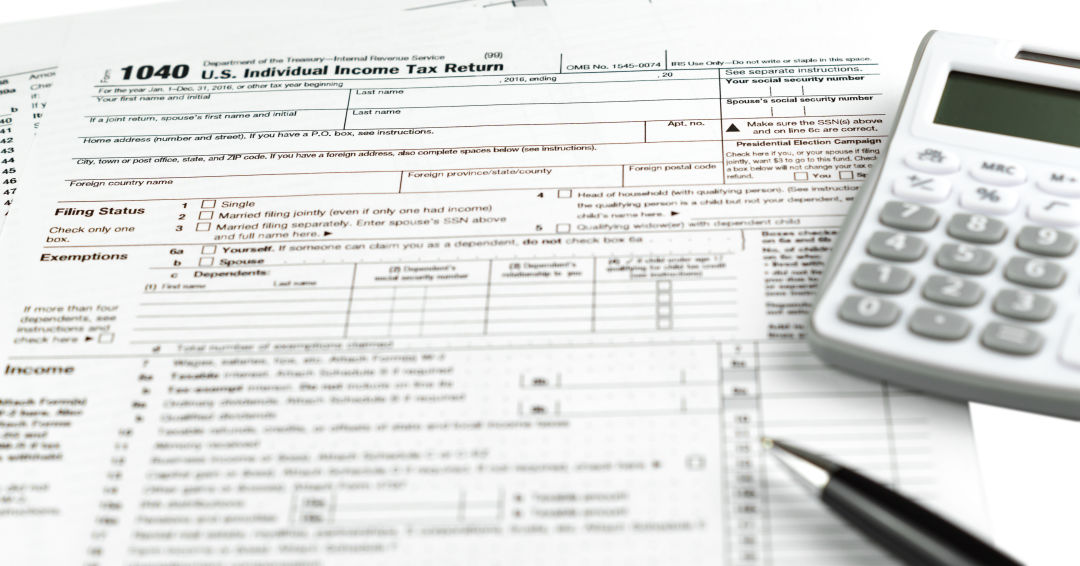 0418 dispatch tax code ath1wp