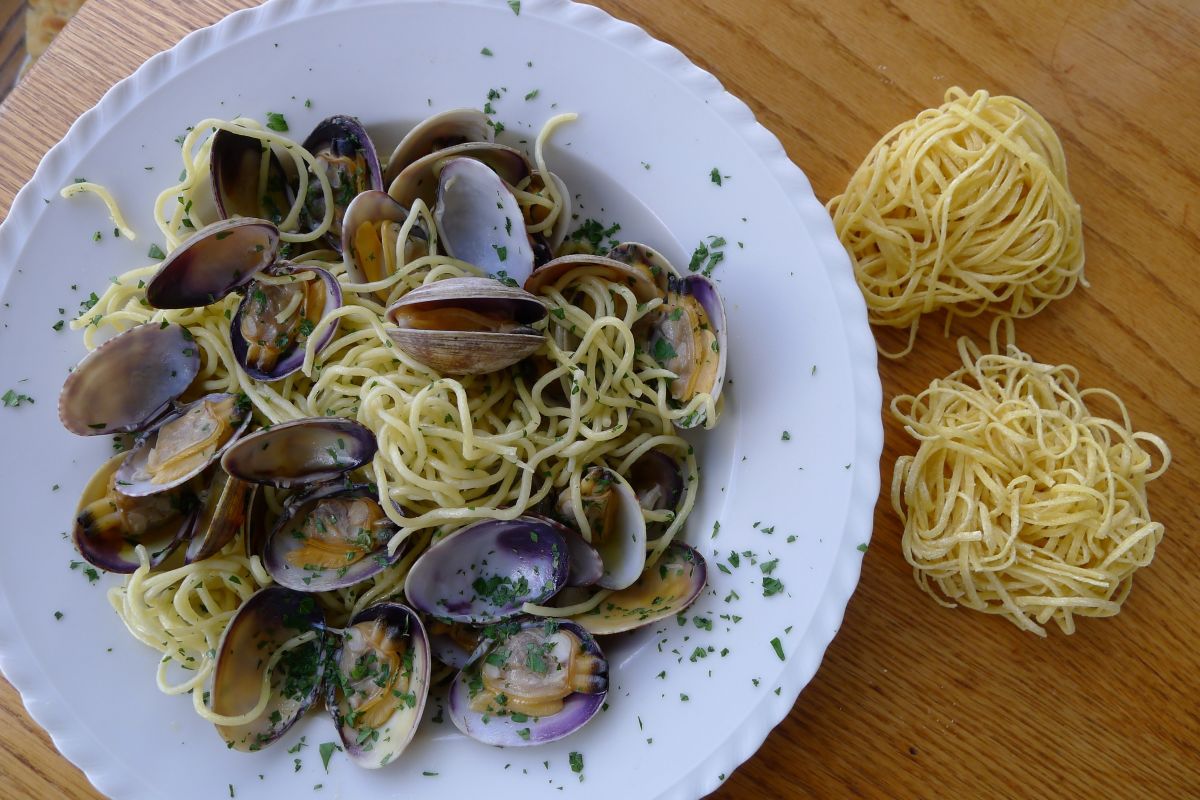 The Most Romantic, Date-Worthy Restaurants in Portland - Vimarsana News