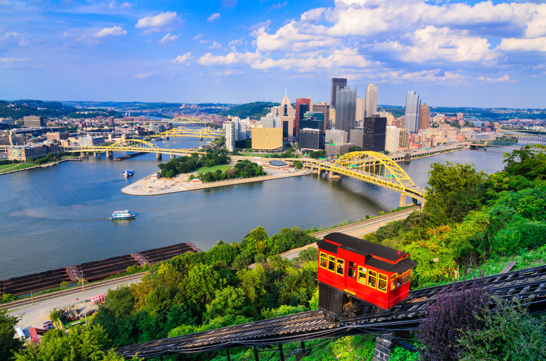 Shutterstock 410812096 gtoice