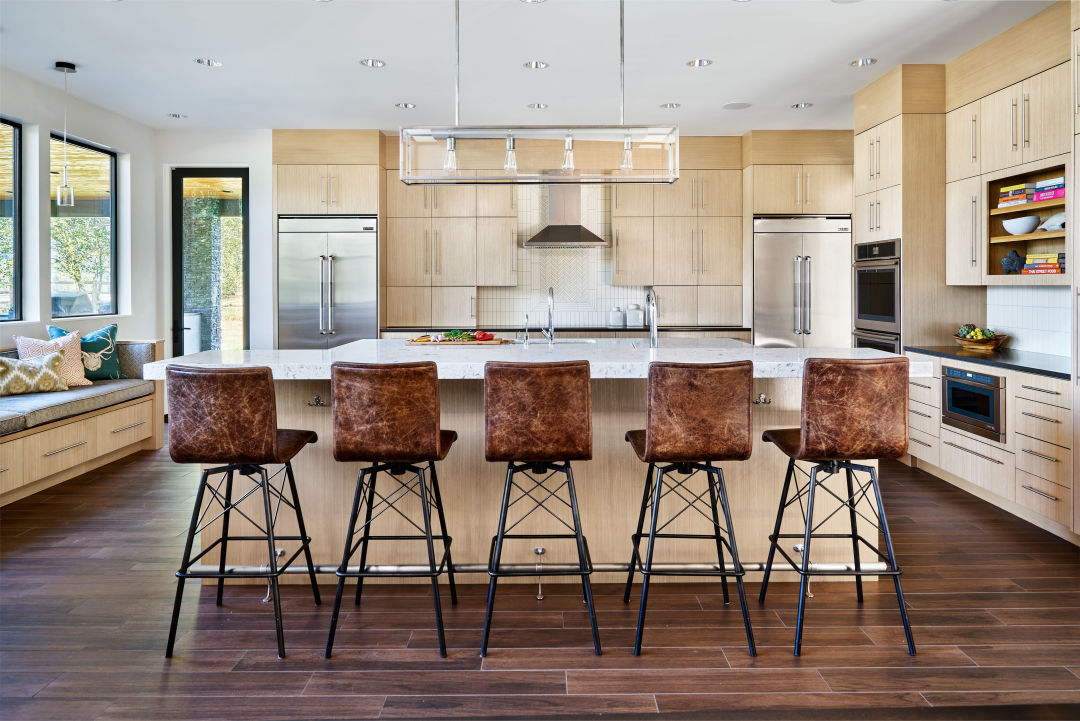 Ghid scofield kitchen 01065 ygzzj0