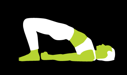 0113 yoga back bend ehgqll