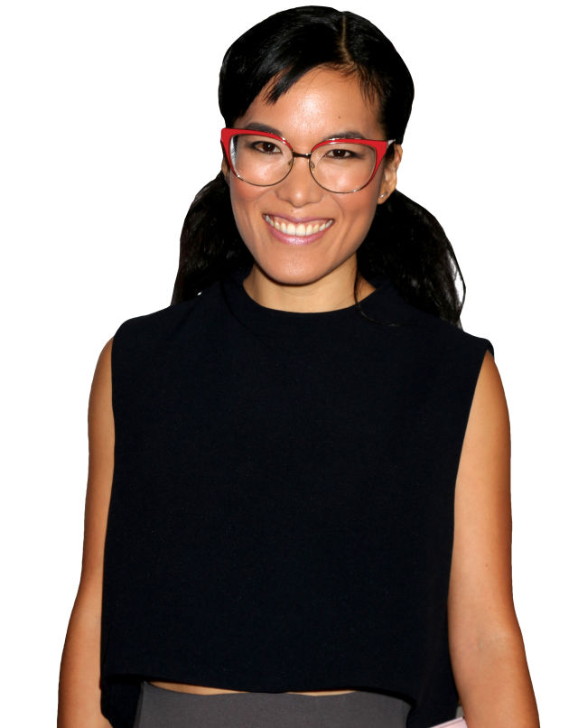 Helga esteb shutterstock 464599907 u3lc4e