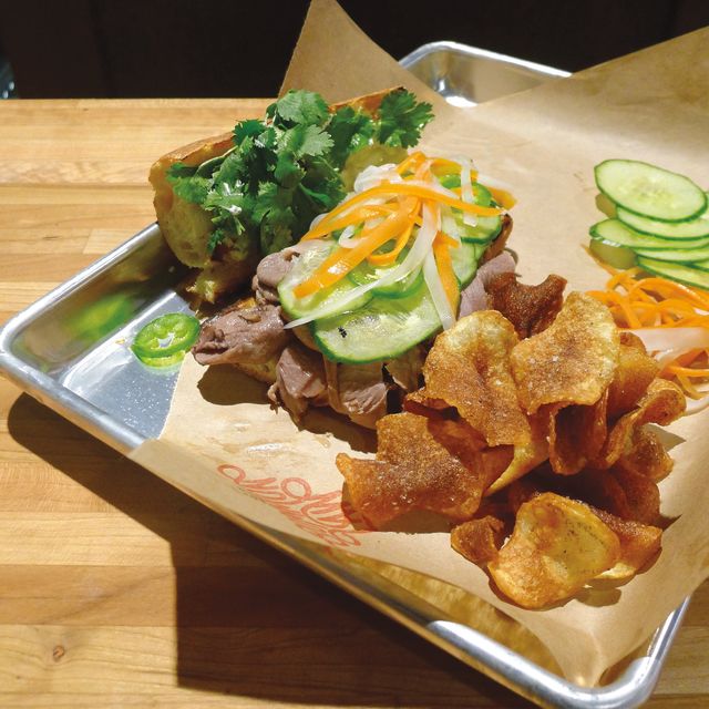Pomo 0616 eat drink pine bahn mi jafvy3