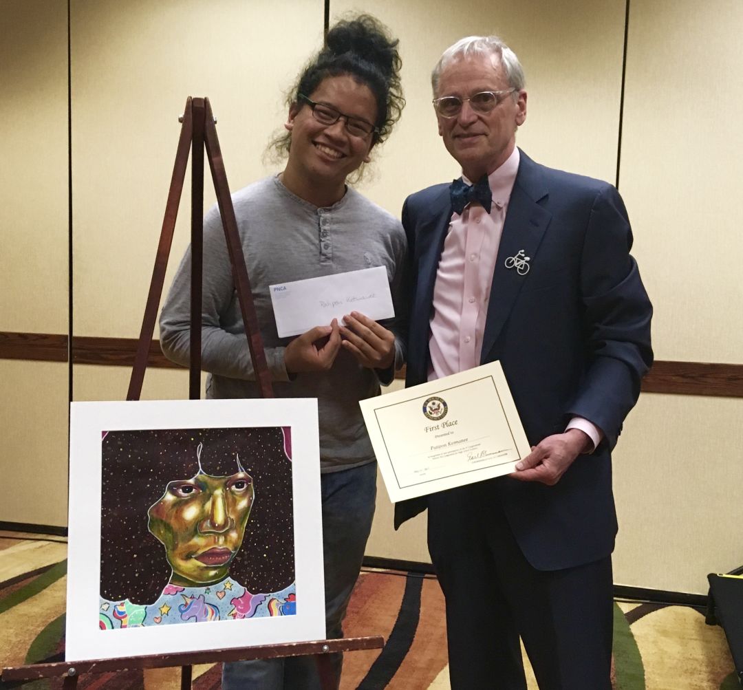 2017 art competition un2kgo