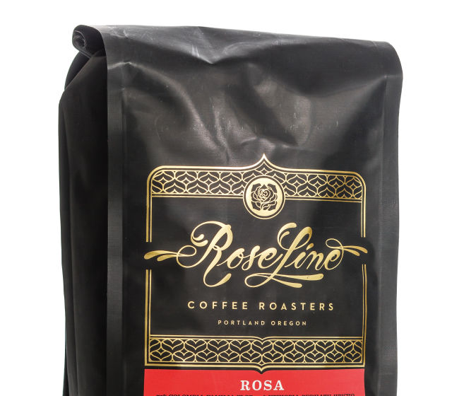 Pomo 0317 coffee packaging roseline hjzchl