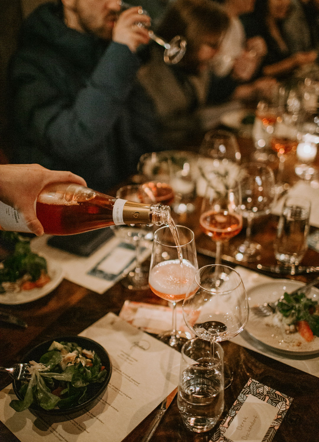 Arden-winebar-holiday-new-years-dinner_IvoryandOak_tqfgqs Where to Eat on New Year’s Eve 2024 in Portland