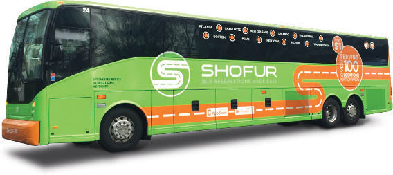 1216 ice house bus shofur fhgtcs