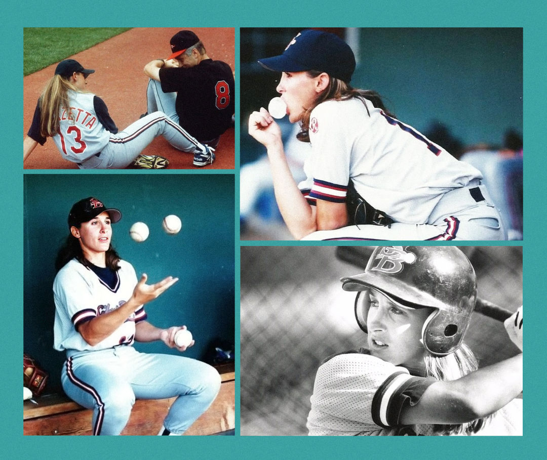 angie mentink collage wlv12o