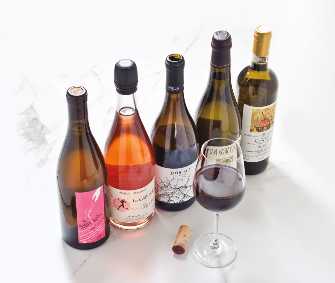 Pomo 0417 pour dana frank wine ydzhad