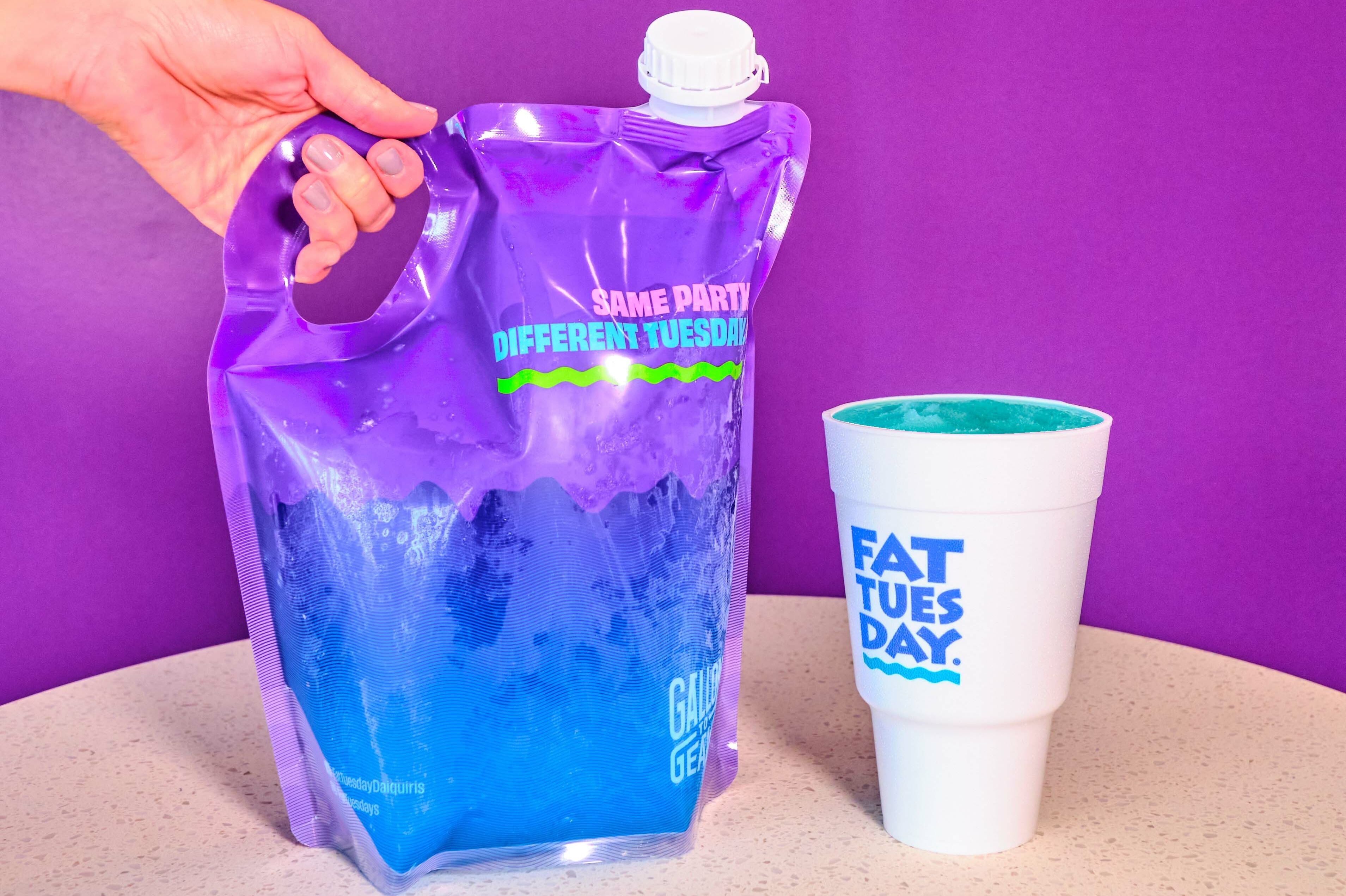 Tequila Bar Real Agave Opens in Downtown Houston Houstonia Magazine