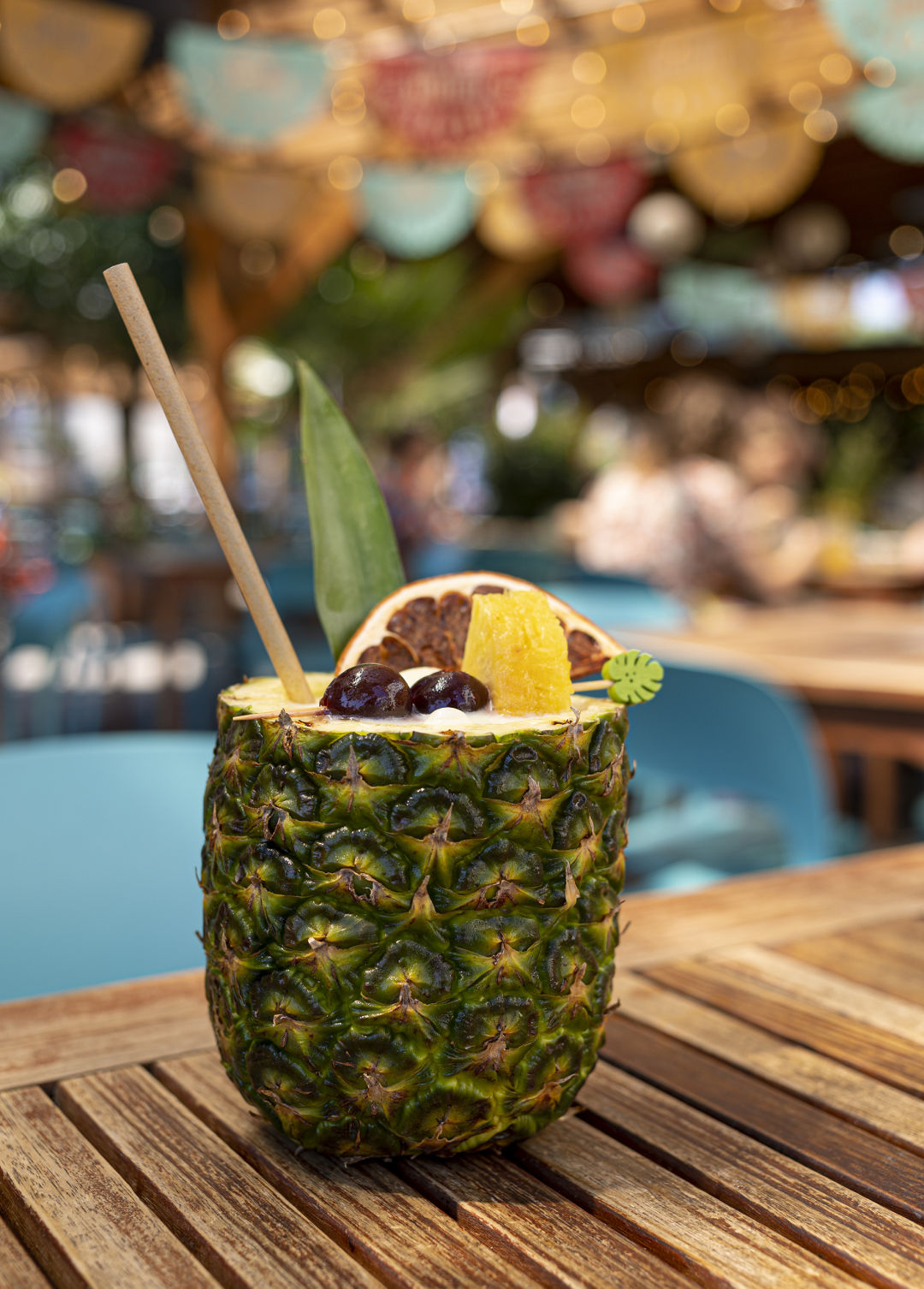 pina-colada-tropicale-slushy-frozen-drink_mike-novak_edhlck The Best Boozy Slushies in Portland, Oregon