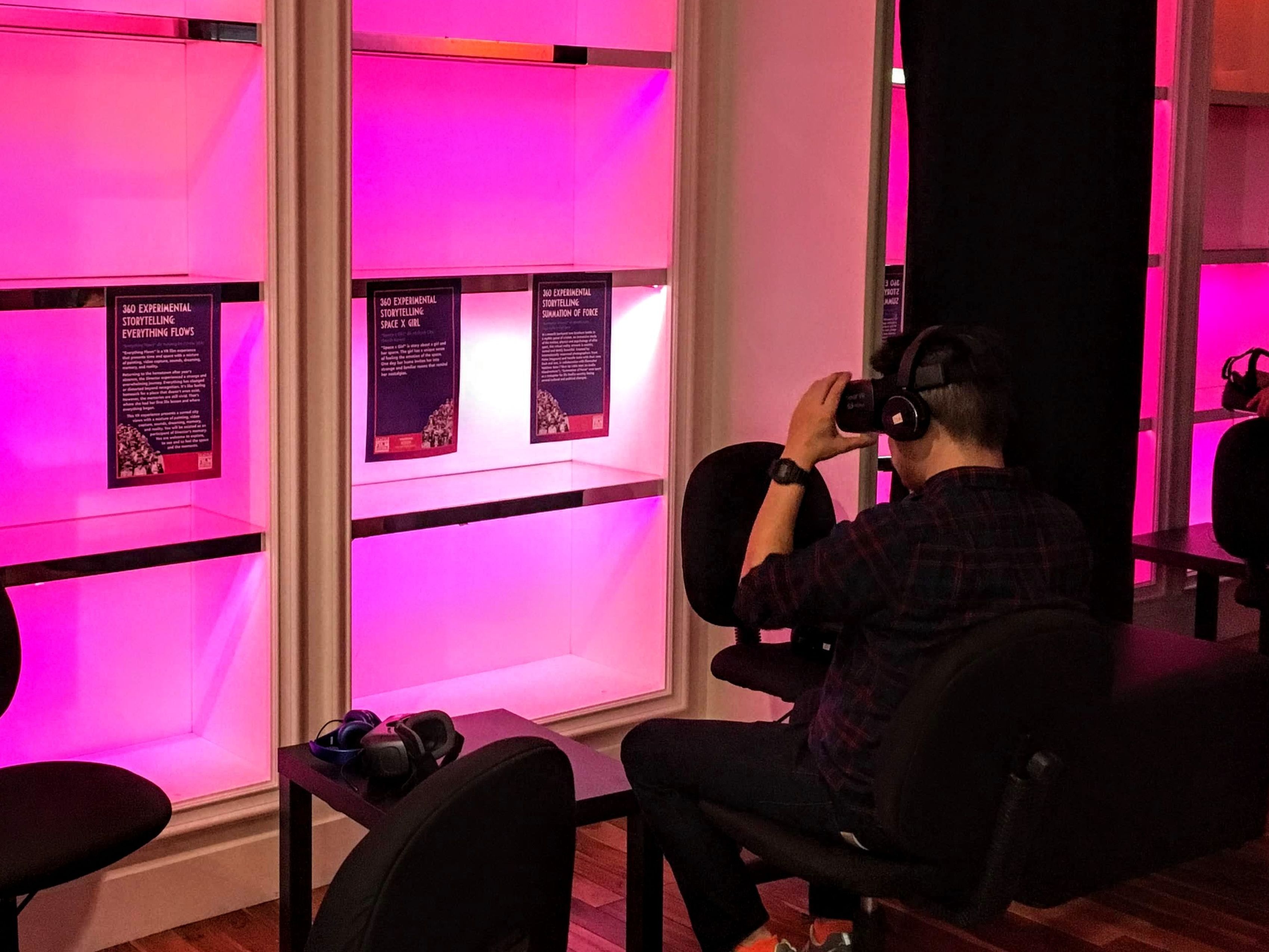 Best Wine Lists in Seattle ǀ Seattle Restaurants Seattle Met