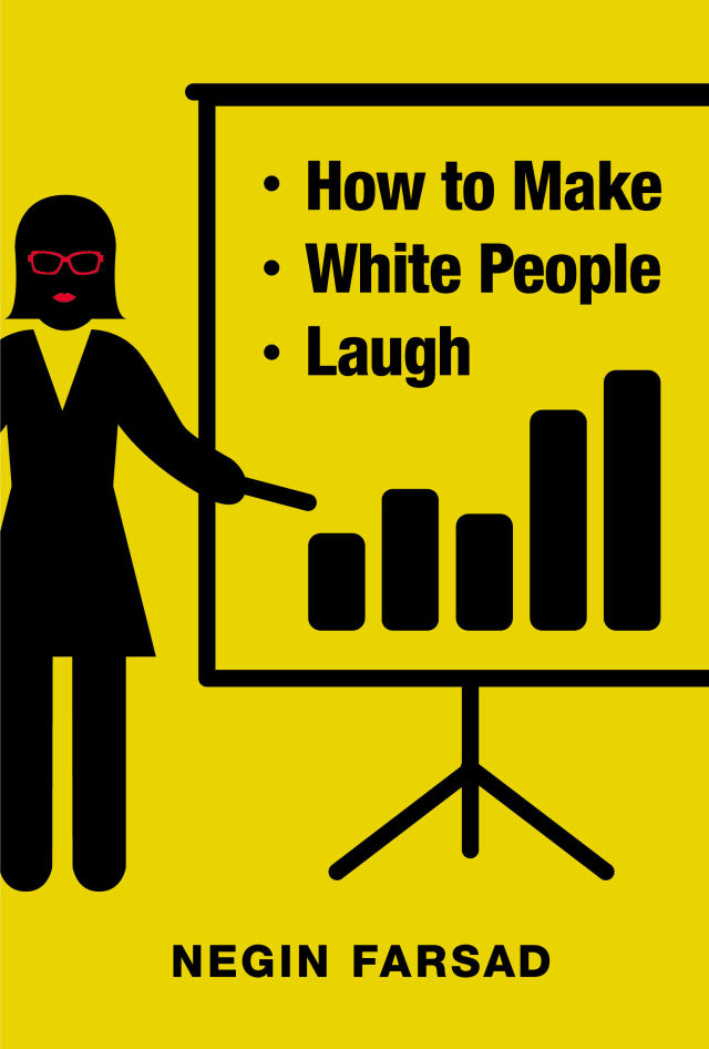 Farsad howtomakewhitepeoplelaugh hc 1 ify0s7