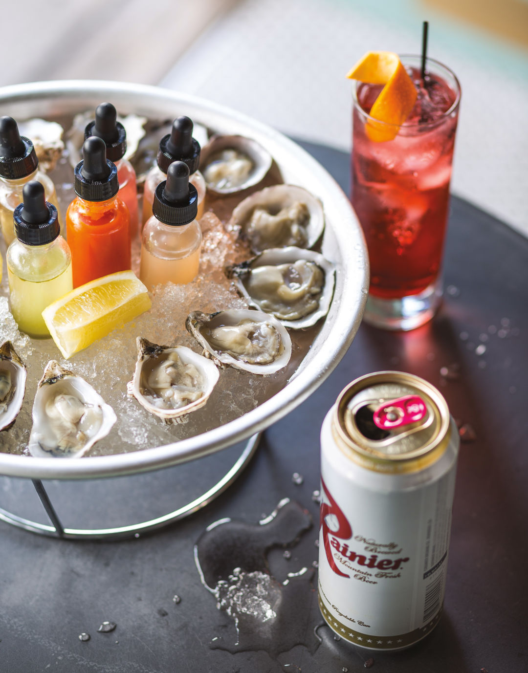 Pomo 0517 cheap eats jacqueline oysters eqe7ak