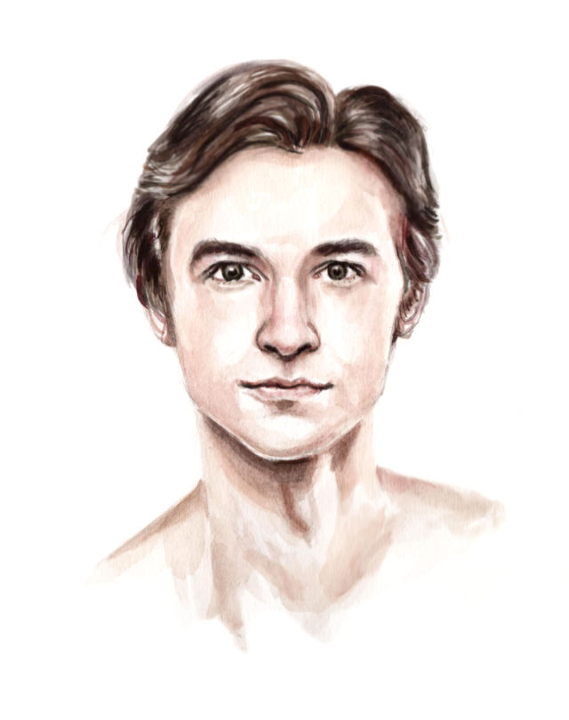 Jared matthews lws8xq