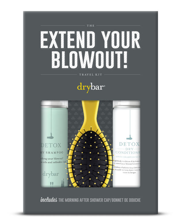 March2016 drybar extendyourblowouttravelkit cwuvxz