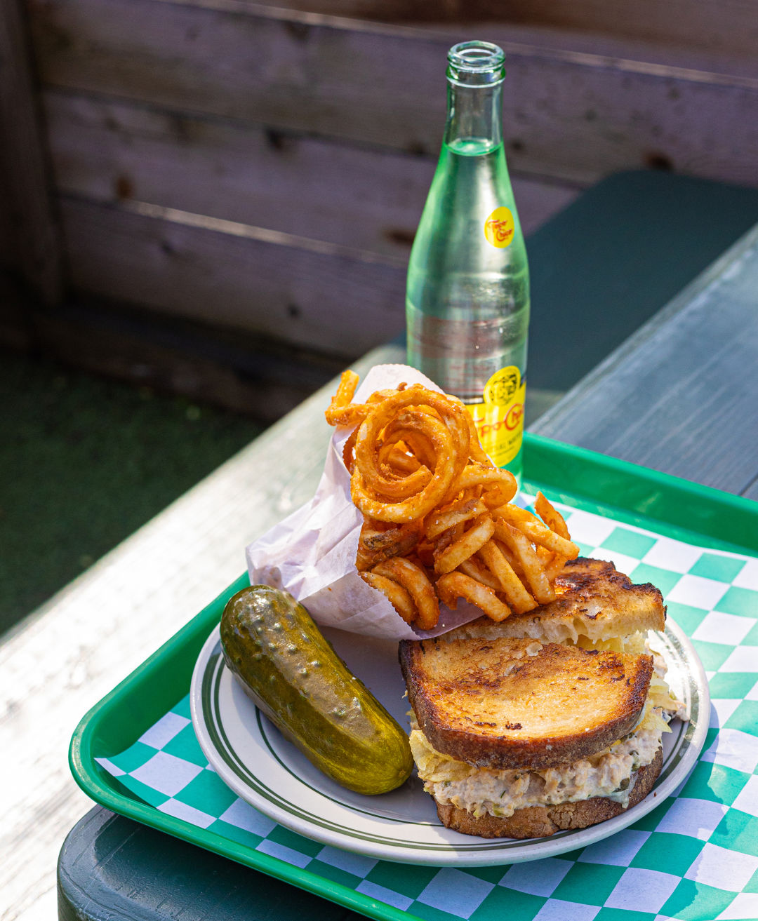 snappys-best-tuna-melt-sandwich_michael-novak_opi6db Where to Find Portland’s Best Sandwiches