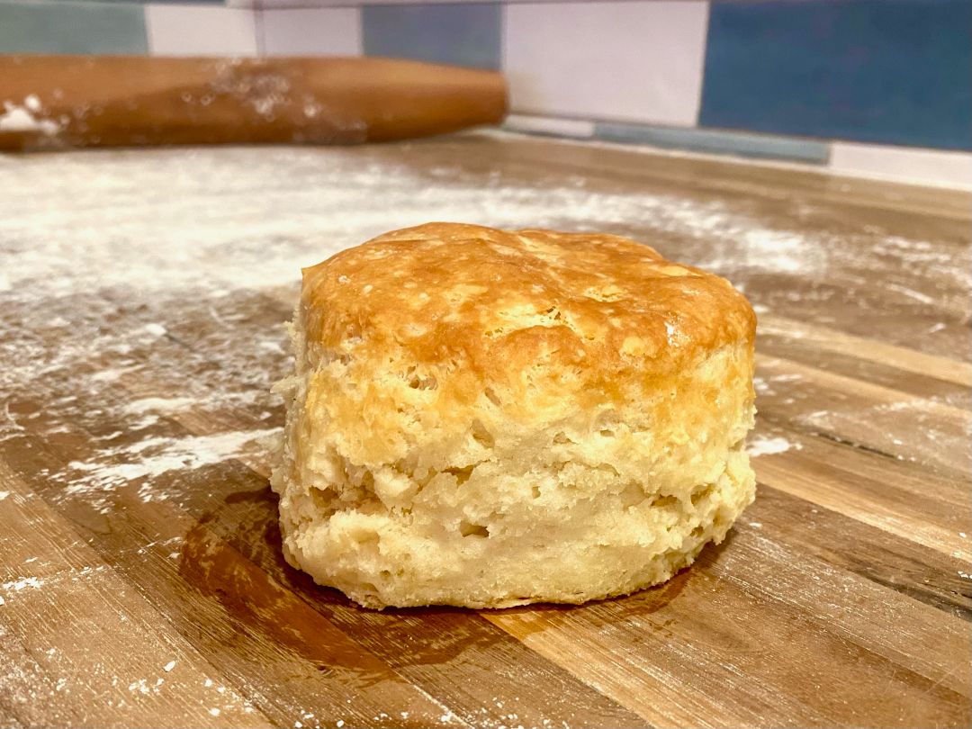 Seattle Biscuit Firm’s Southern Nostalgia in Fremont 1 image1 gugcnc