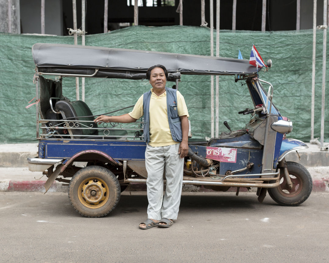 Thailnad aug16 442 qv6310