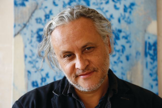 Asso 0716 summer culture gabriel orozo dcaxbt