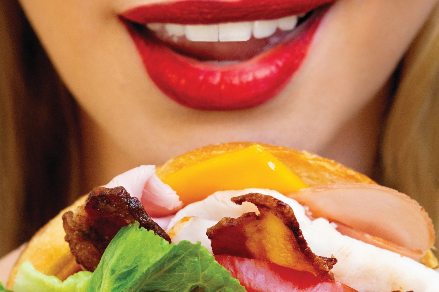 How Food Delivery Apps Are Changing The Economics Of The