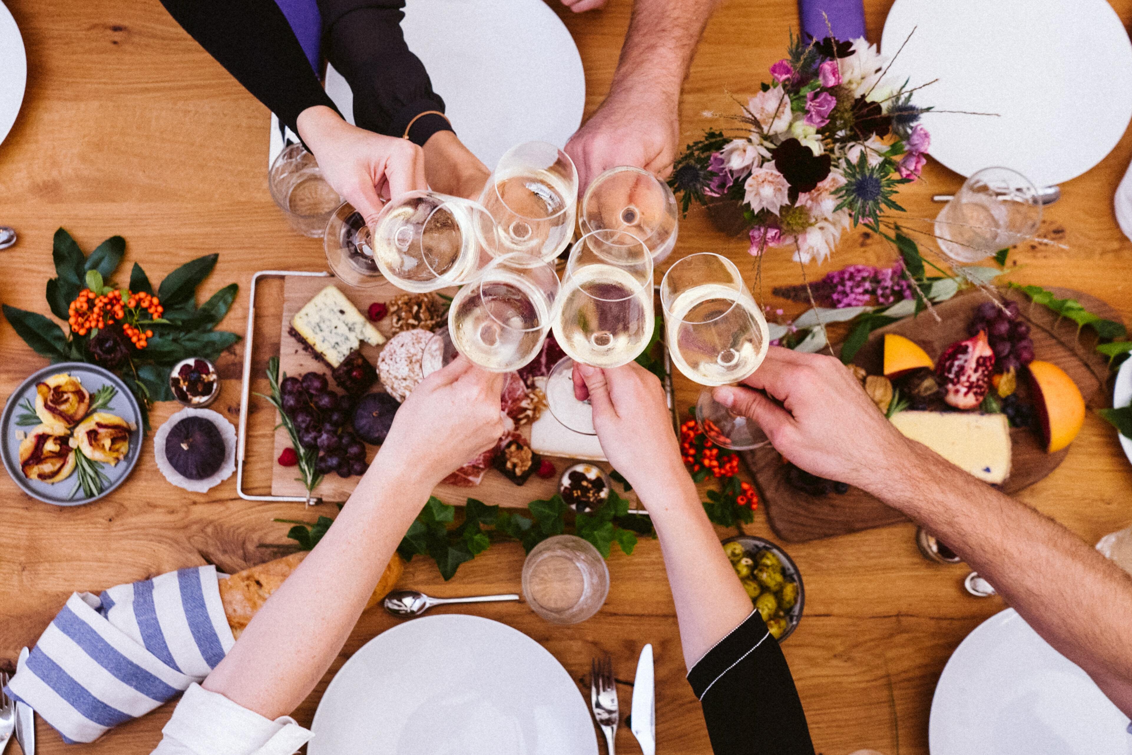 5 Unusually Good Washington Wines For Under 20 Seattle Met