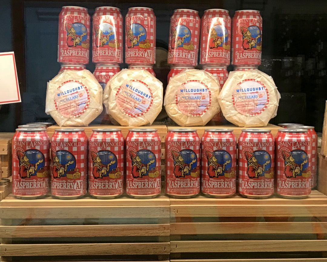 Willoughbyaf hdhbtb