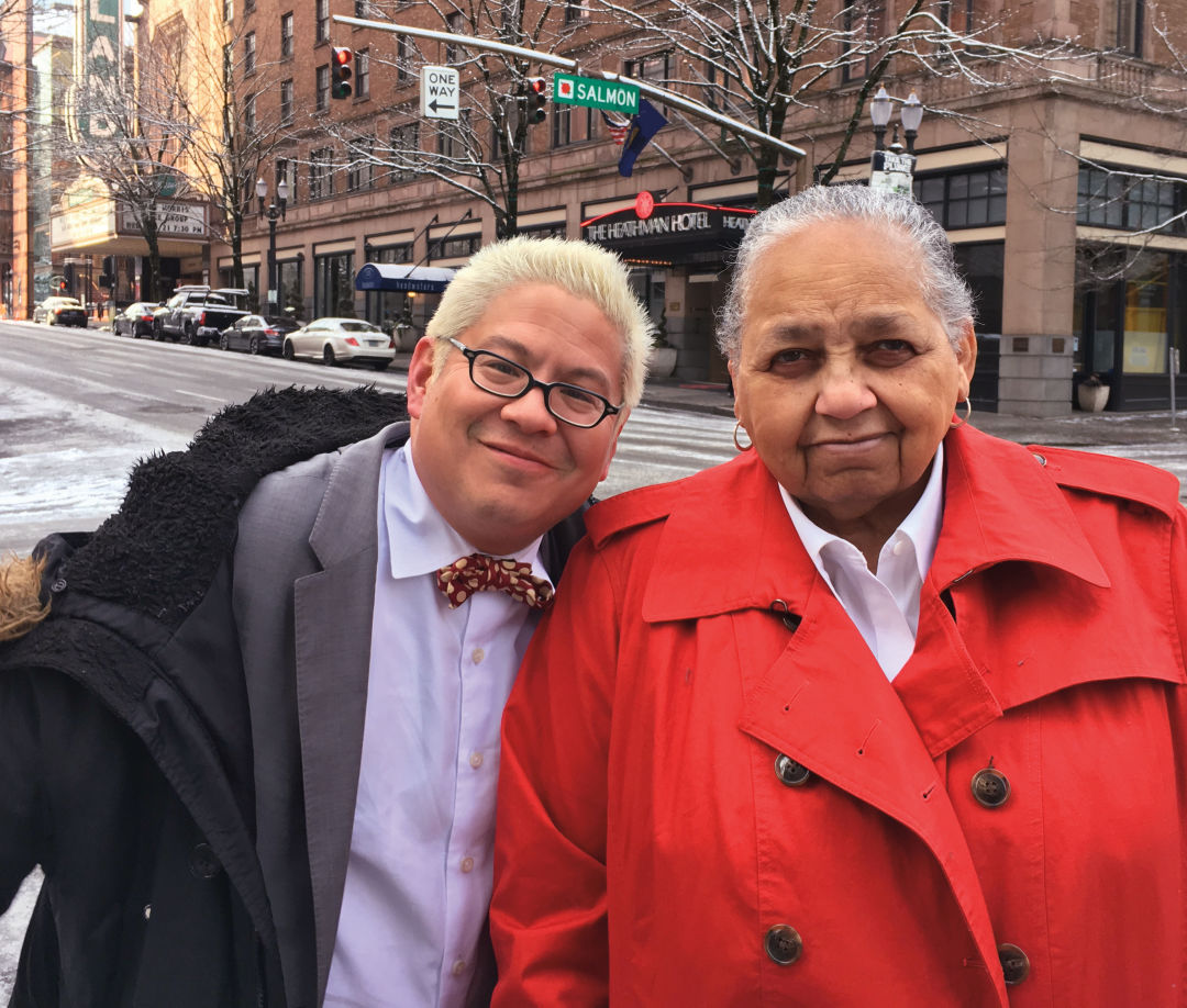 0518 arts kathleen saadat thomas lauderdale lnvfxd