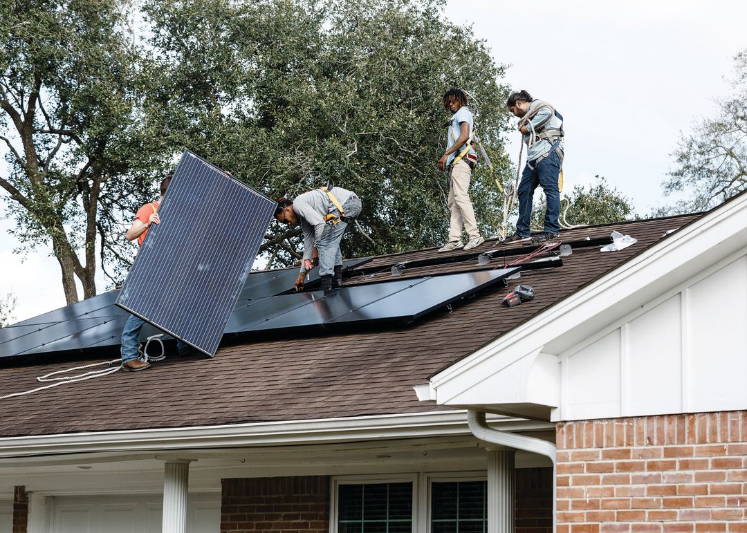 Txsolar march17 maxb 168 wzhvz9