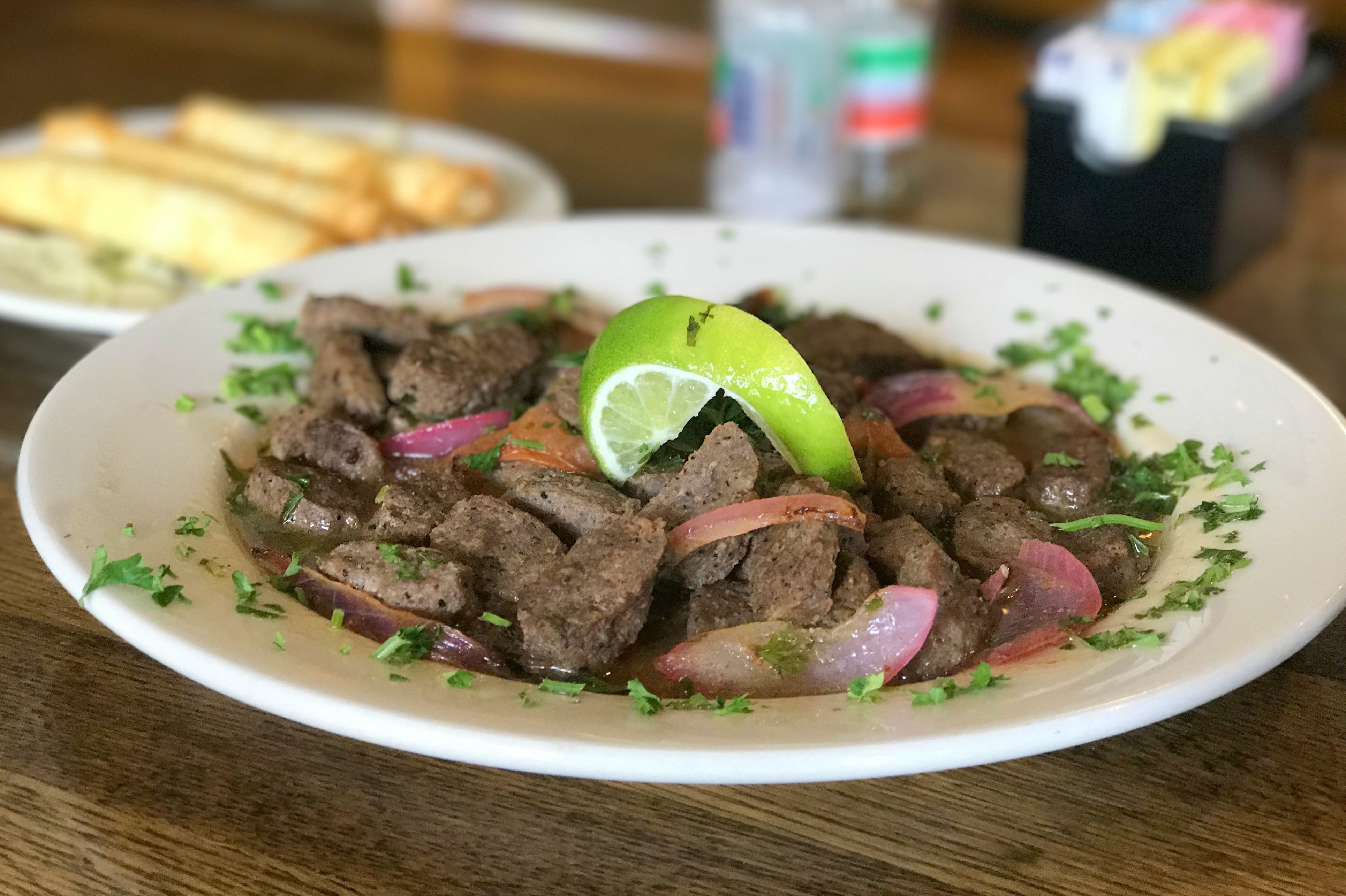 Not Just Shawarma The 10 Best Lebanese Restaurants in Not Just Shawarma The 10 Best Lebanese Restaurants in