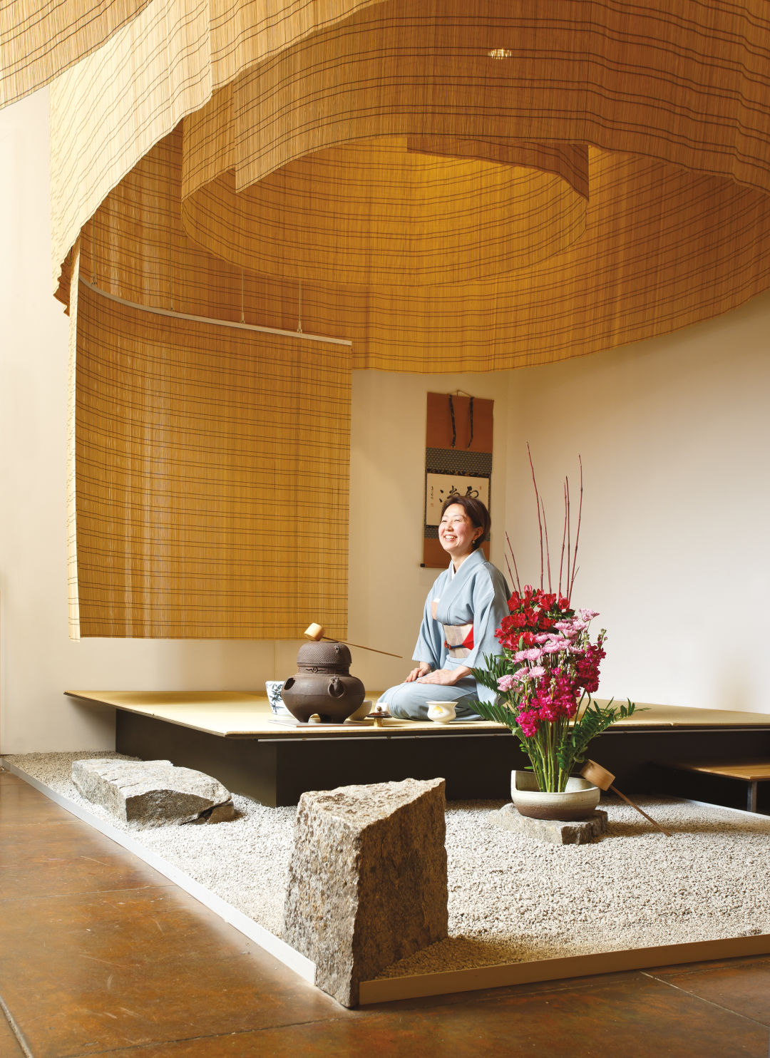 Pomo 0417 naoko lunhzy