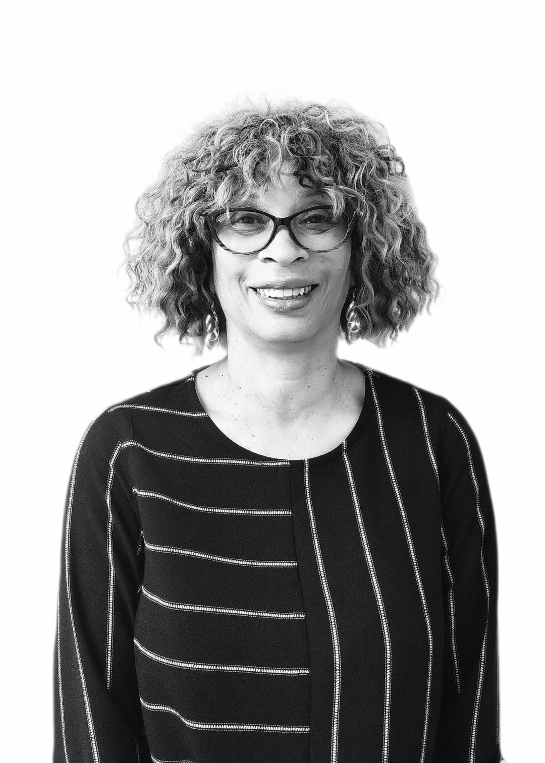 Margot L. Curry