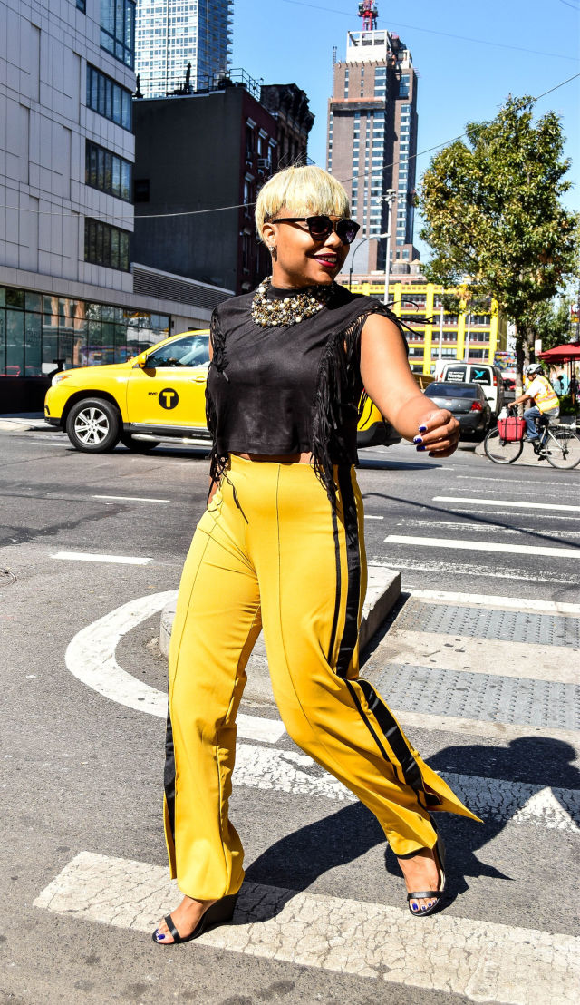 Shantae smith blog post 2 k1n4k6
