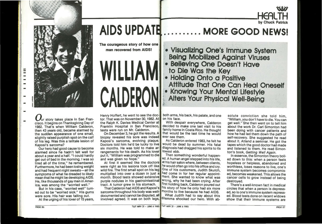 Aids twit pg1 if072w