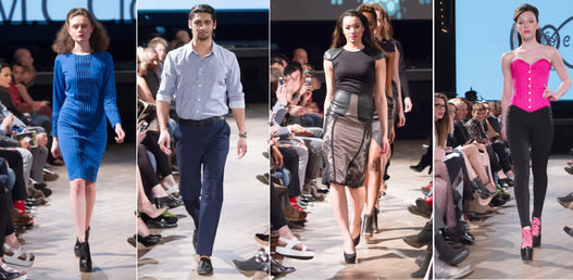 Fashion forward lj6zf6