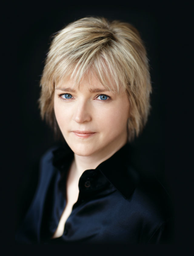 Karin slaughter credit alison rosa nionwy