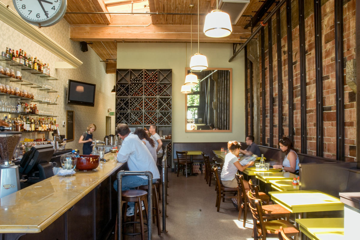 Cafe Presse Will Close in 2022