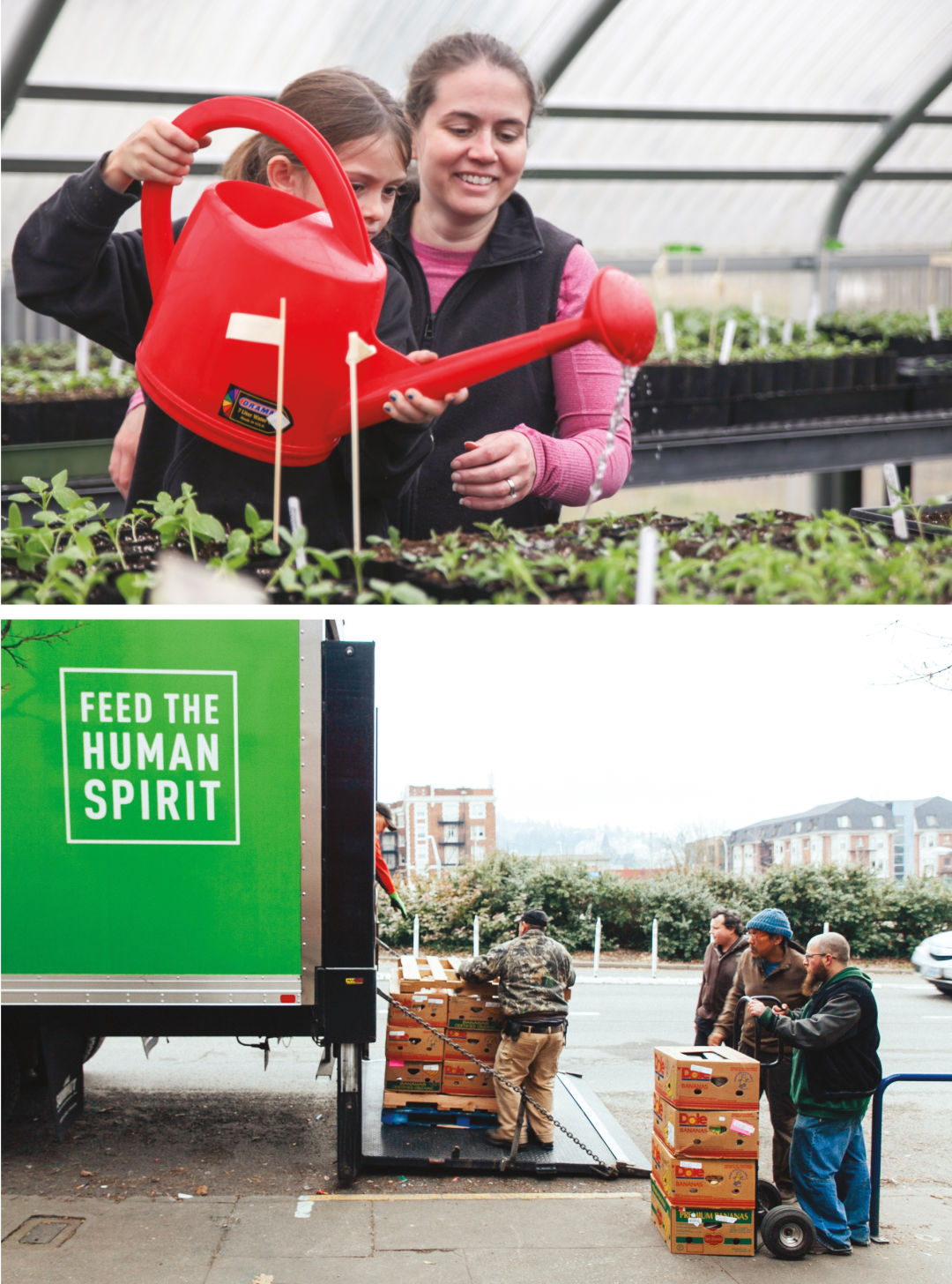 0418 hunger oregon food bank collage 1 csthqo