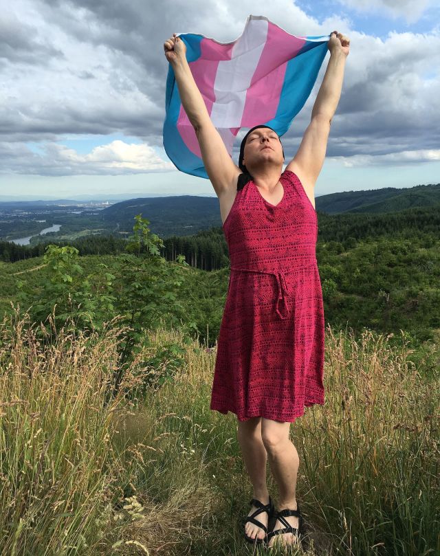 Jamie.shupe.trans.flag.1 grnfac