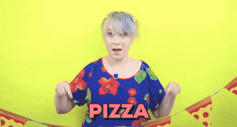 Tacoat bree pizza jgaxuy